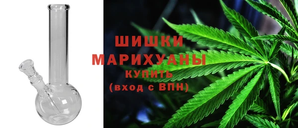 МДПВ Михайловск