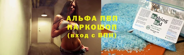 гашик Мегион
