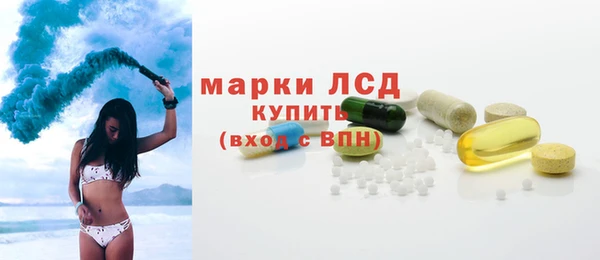 гашик Мегион