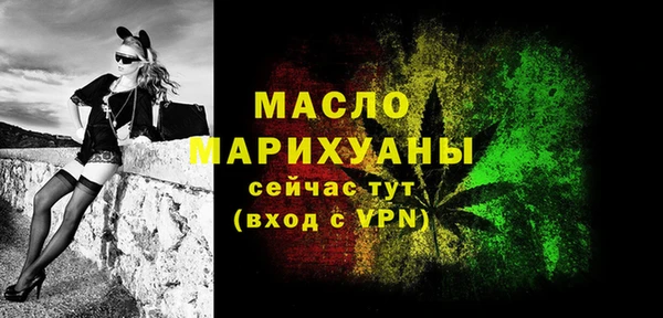 молекула духа Михайлов