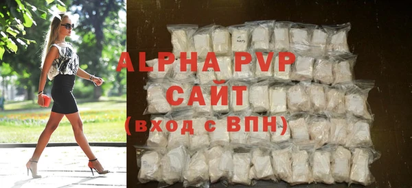 хмурый Медвежьегорск