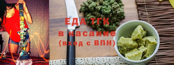 гашик Мегион