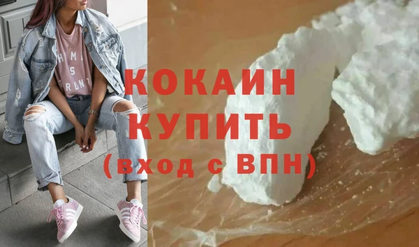 хмурый Медвежьегорск
