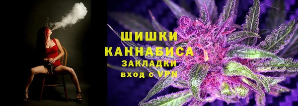 хмурый Медвежьегорск